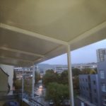 козирки Варна