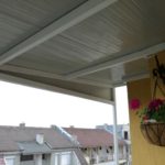 козирки Варна