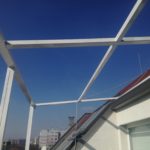 козирки Варна