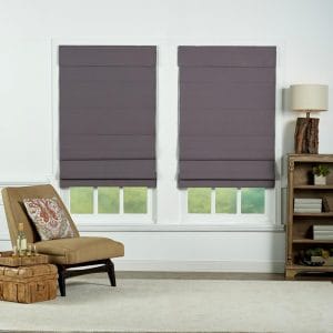 rome blinds