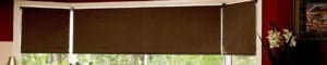 роло щори Варна