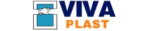 vivaplast varna