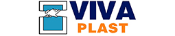vivaplast varna