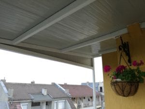 козирки Варна