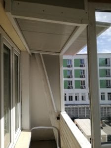 козирки Варна