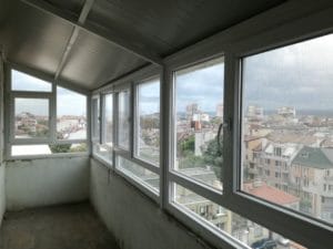 козирки Варна