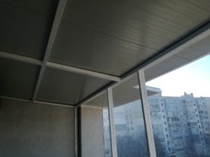 козирки Варна