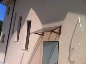 козирки Варна