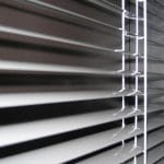 horizontalni_shtori_maxi