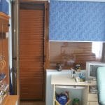 Външни ролетни щори