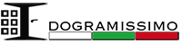 logo dogramisimo varna shtori dograma parapeti